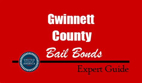 anytime bail bonds|Bail Bonds in Gwinnett County GA .